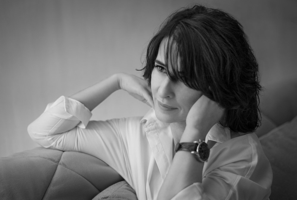 Photograph by Ирина Моросеева