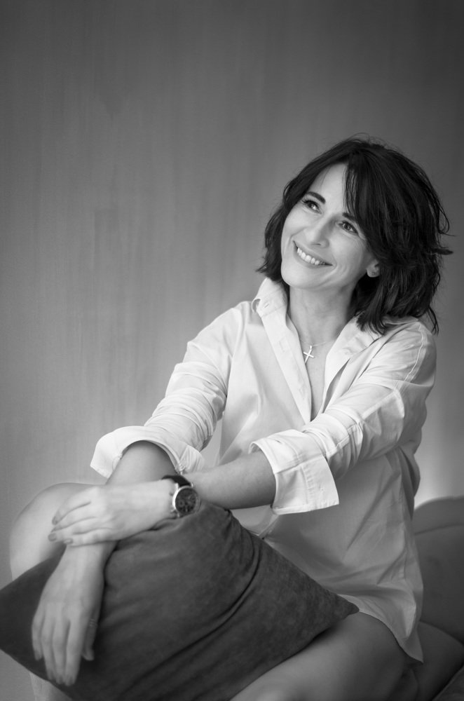 Photograph by Ирина Моросеева