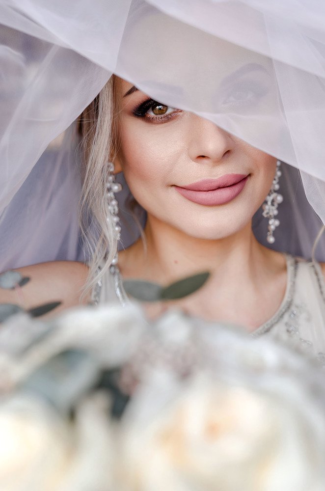 Фотография автора Лесникова Тата