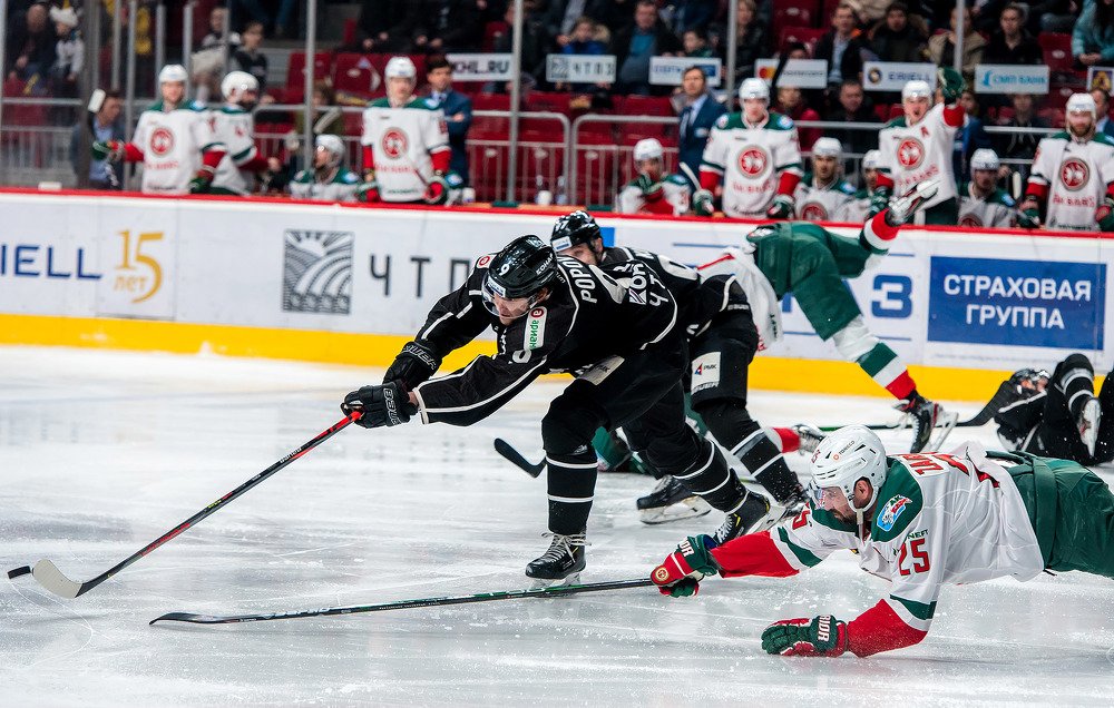 Photograph by Людмила Ковалева