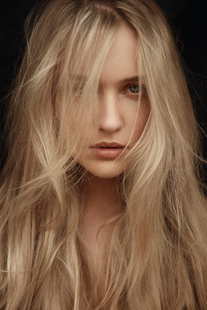 Фотография автора Stanislav Andreev