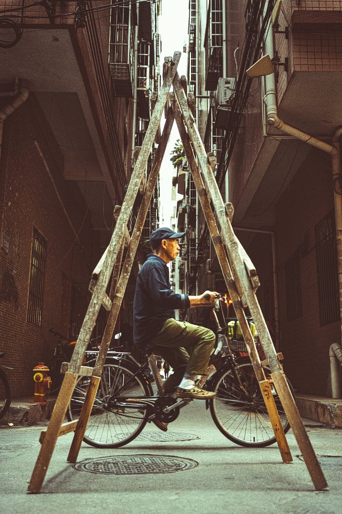 Photograph by Алексей Вершинин