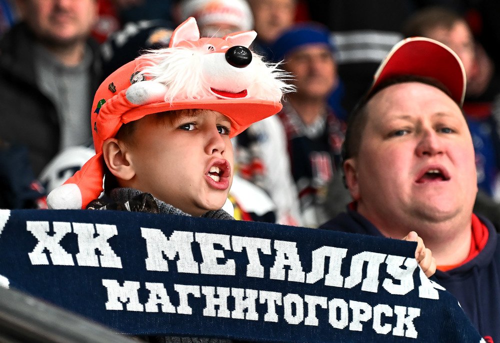 Photograph by Людмила Ковалева