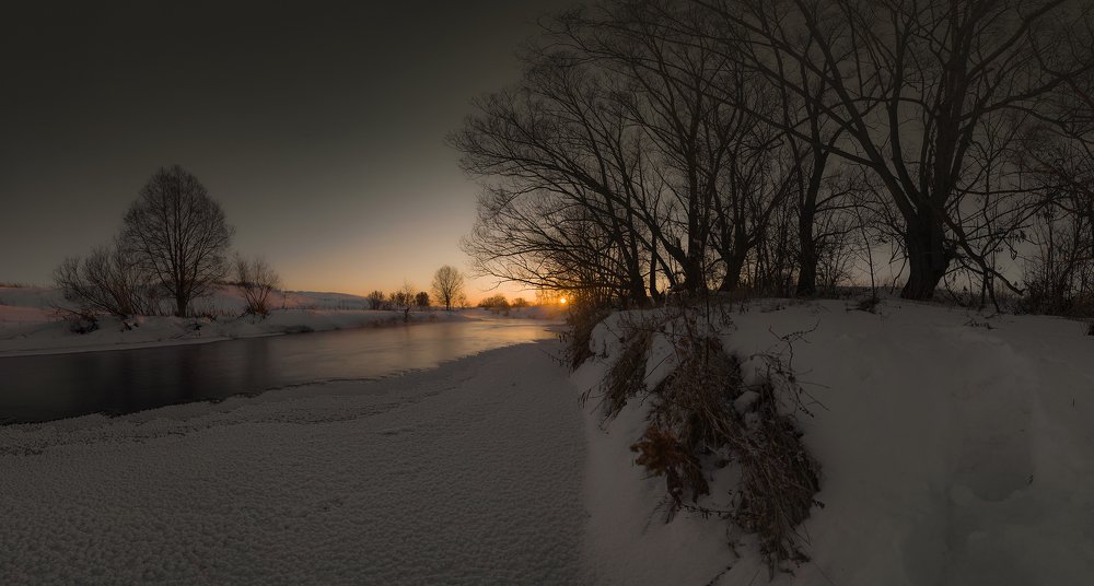 Photograph by Рустам Афлятунов