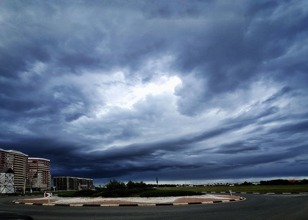 Photograph by Екатерина Сахно