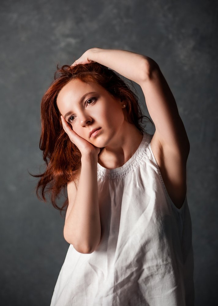 Photograph by Татьяна Донис