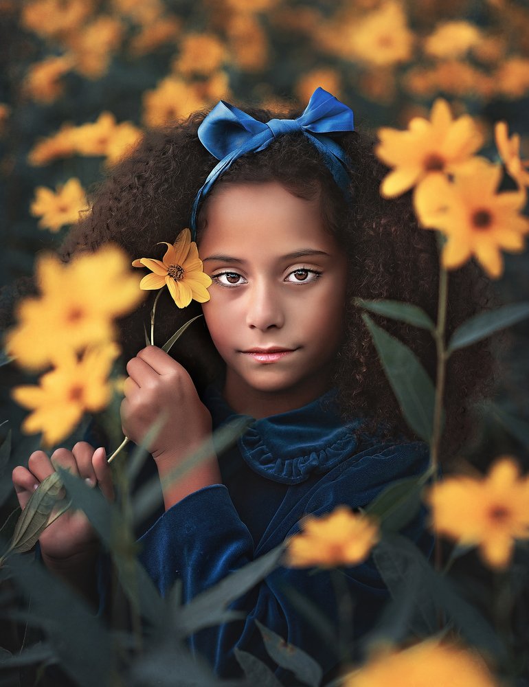 Photograph by Nicoletta Pavesi