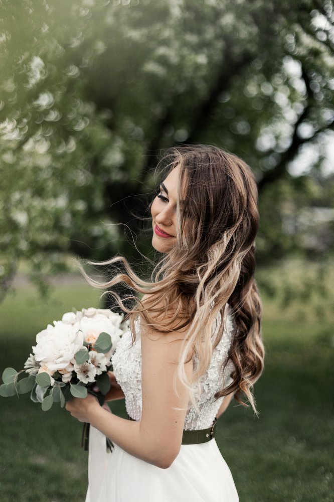 Photograph by Леся Юрлова