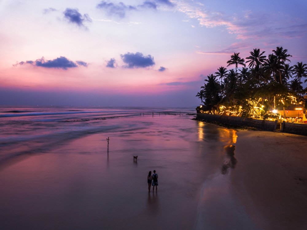 Photograph by Кирилл Иосипенко