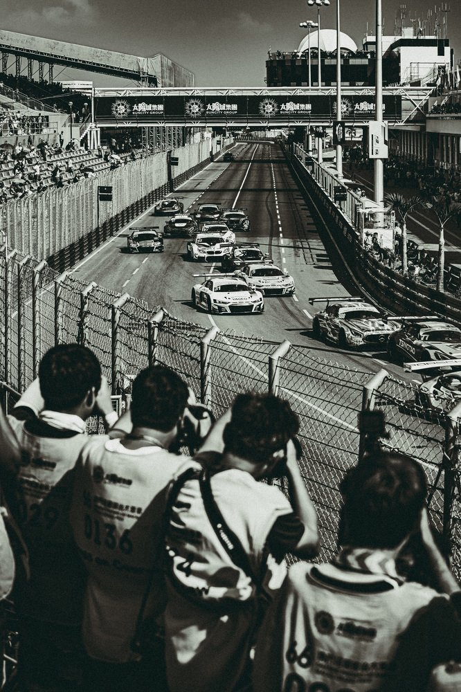 Photograph by Алексей Вершинин