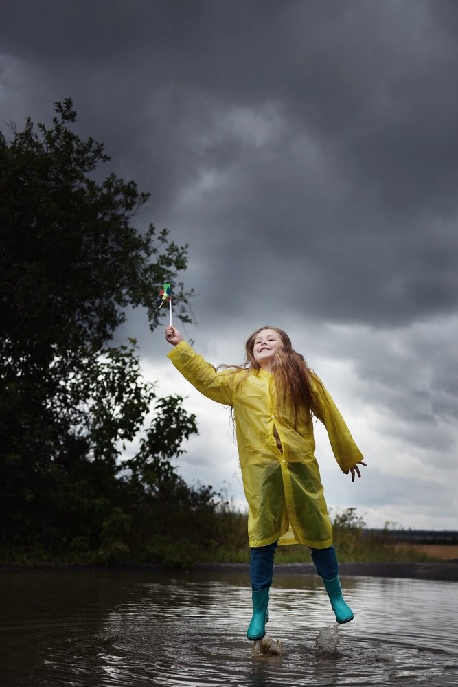 Photograph by Алёна Шарнина