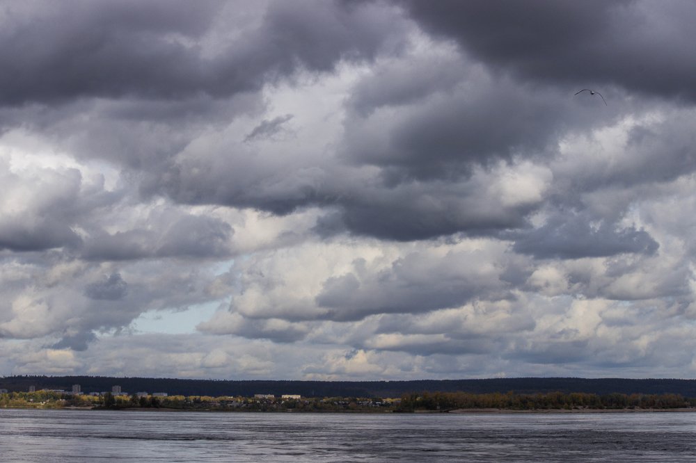 Photograph by Катерина Ровенская