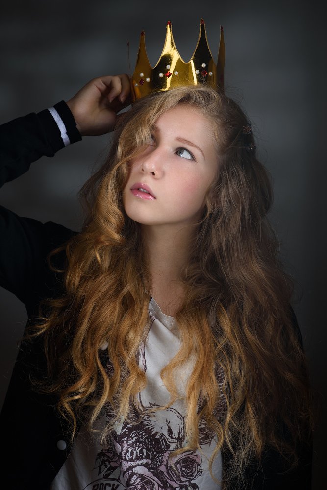 Photograph by Александр Мельник