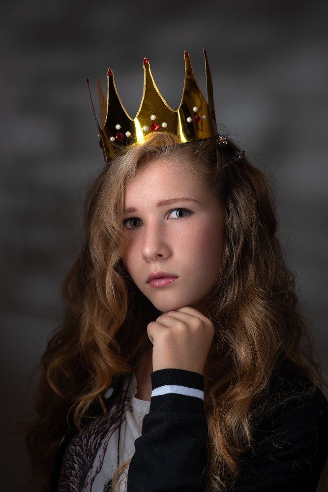 Photograph by Александр Мельник