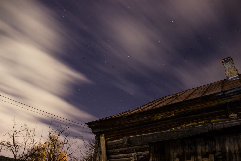 Photograph by Афанасьева Екатерина