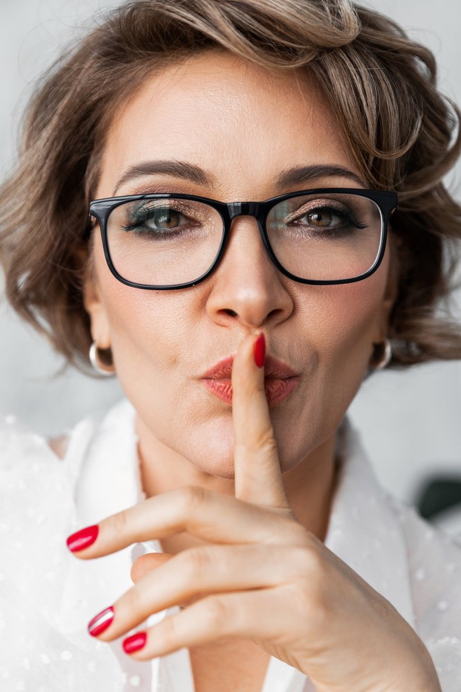 Photograph by Леся Юрлова