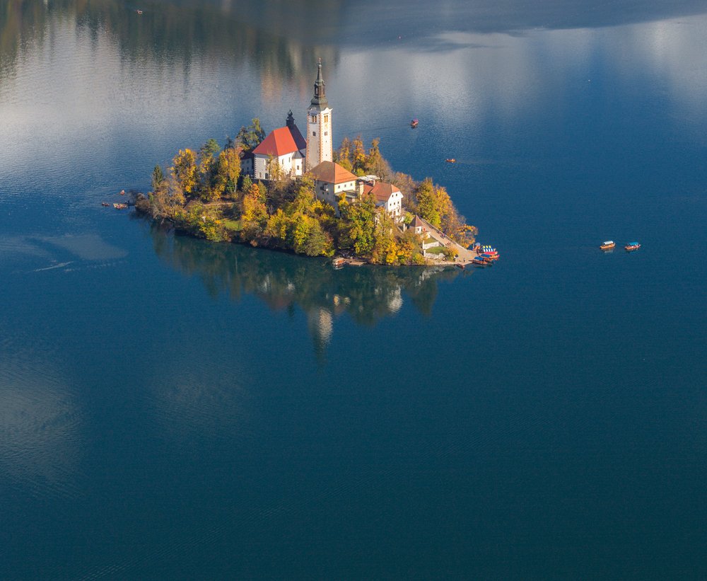 Photograph by Валерий Щербина (sv-phototravel.com)