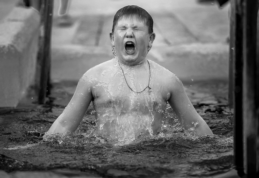 Photograph by Людмила Ковалева