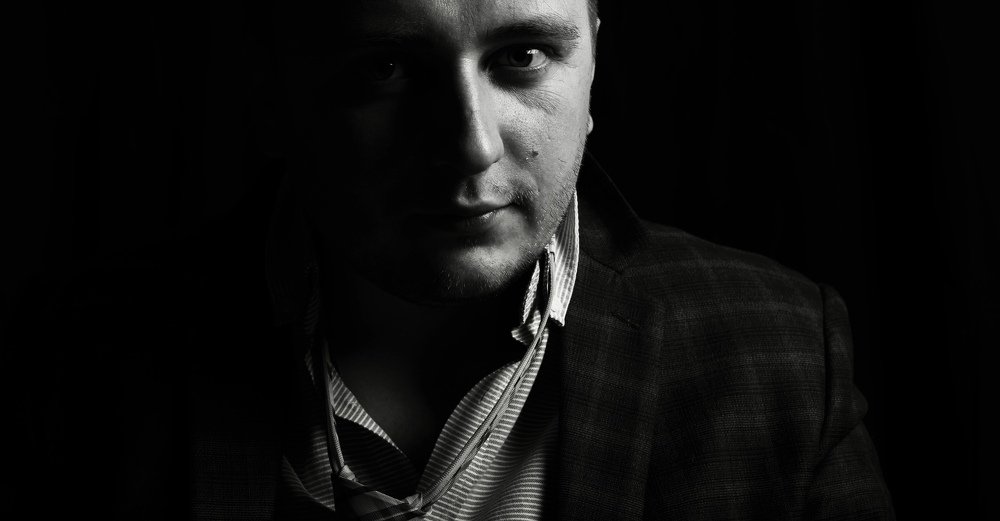 Photograph by Ирина Лёвина