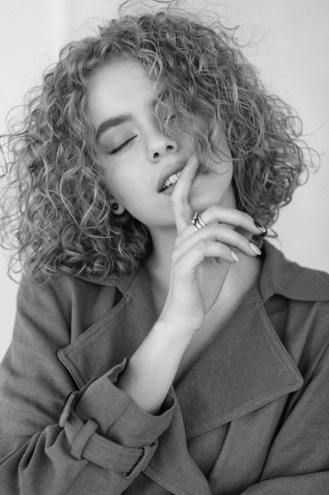 Photograph by Екатерина Губа