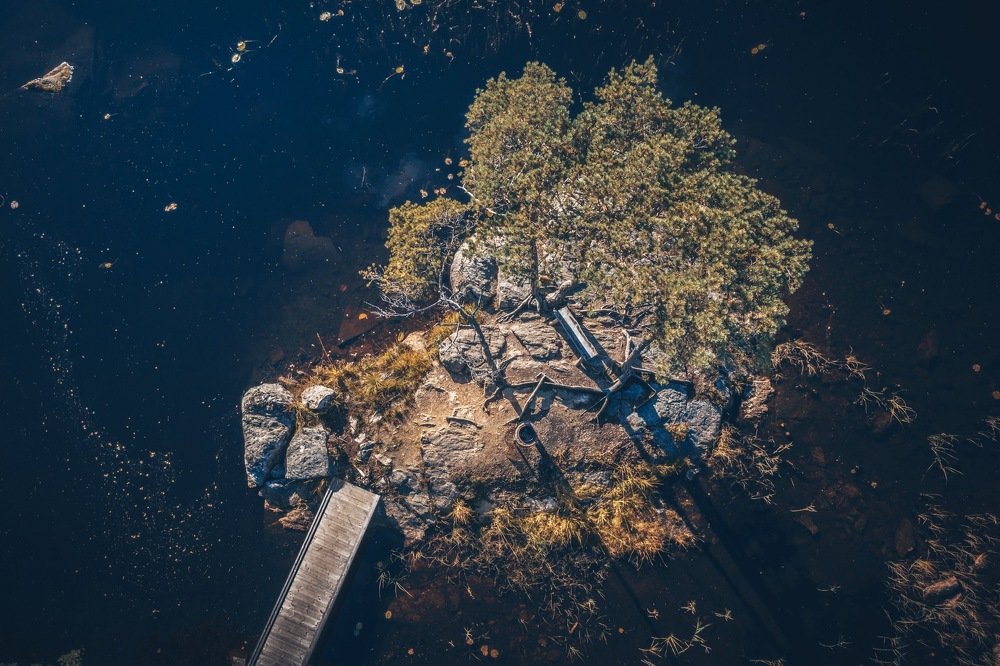 Photograph by Szabolcs Ignacz