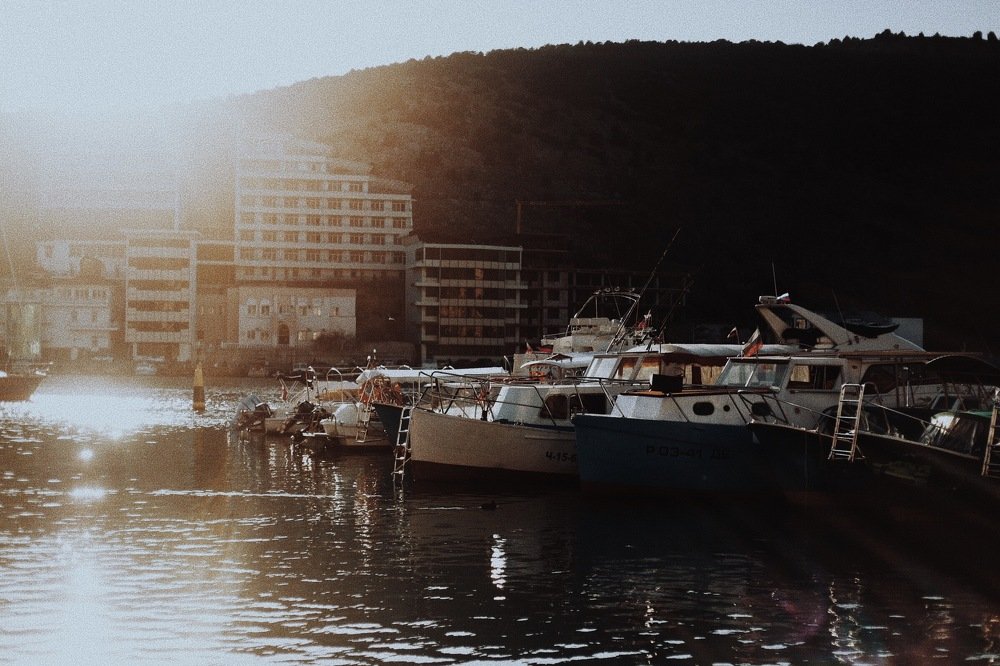 Фотография автора Елизавета Иваськевич