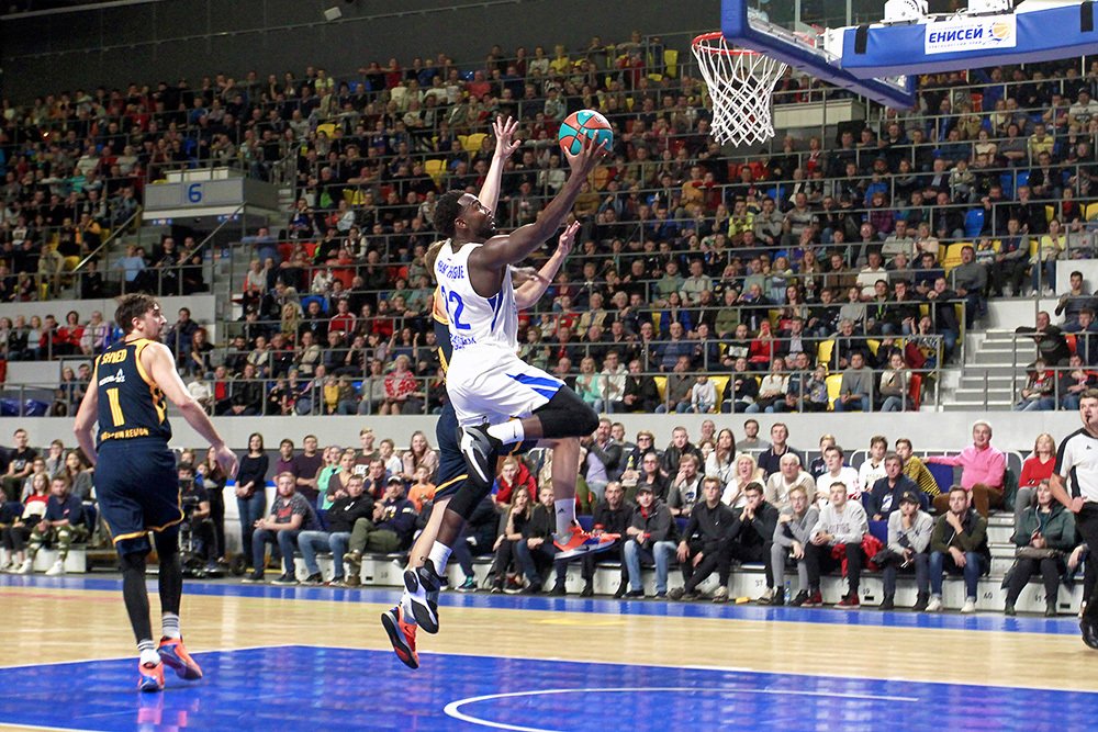 Photograph by Сергей Черных