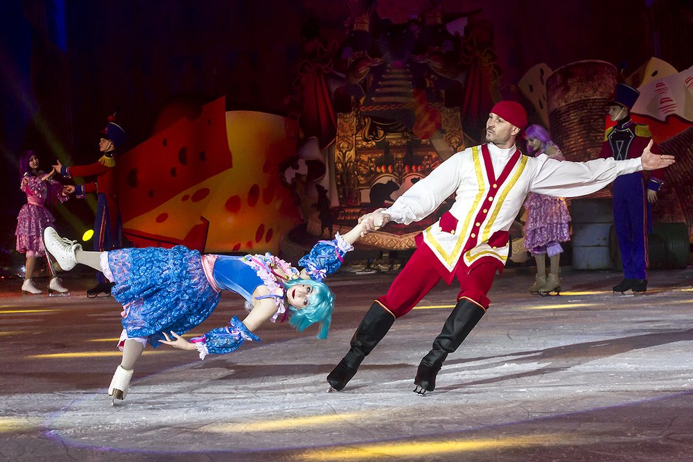 Photograph by Сергей Черных