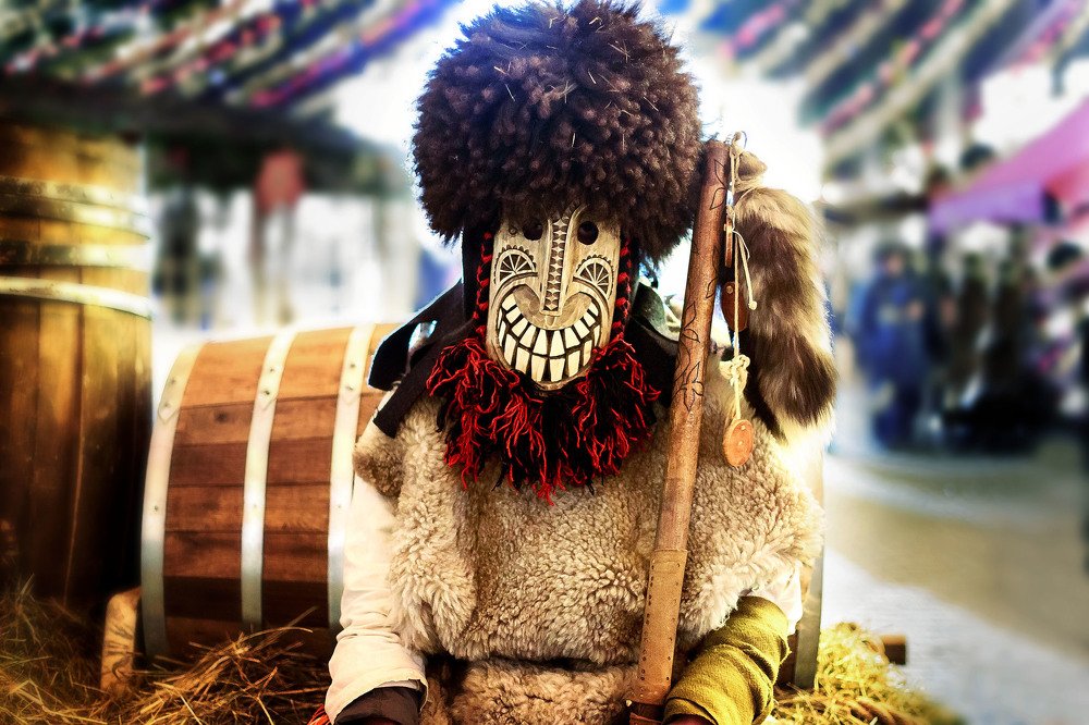 Photograph by lex-307