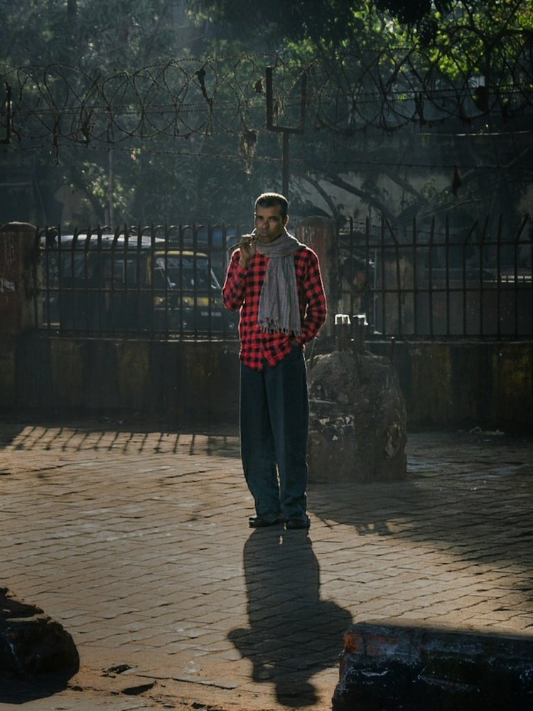 The Daily liye of Indian Villager's