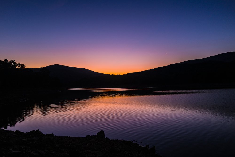 Фотография автора ghassen