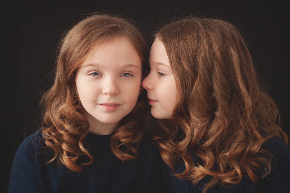 Photograph by Катя ГРИН