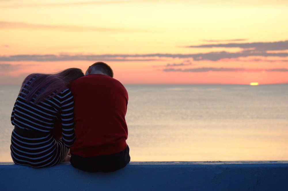 Photograph by Эльдар Фасхутдинов