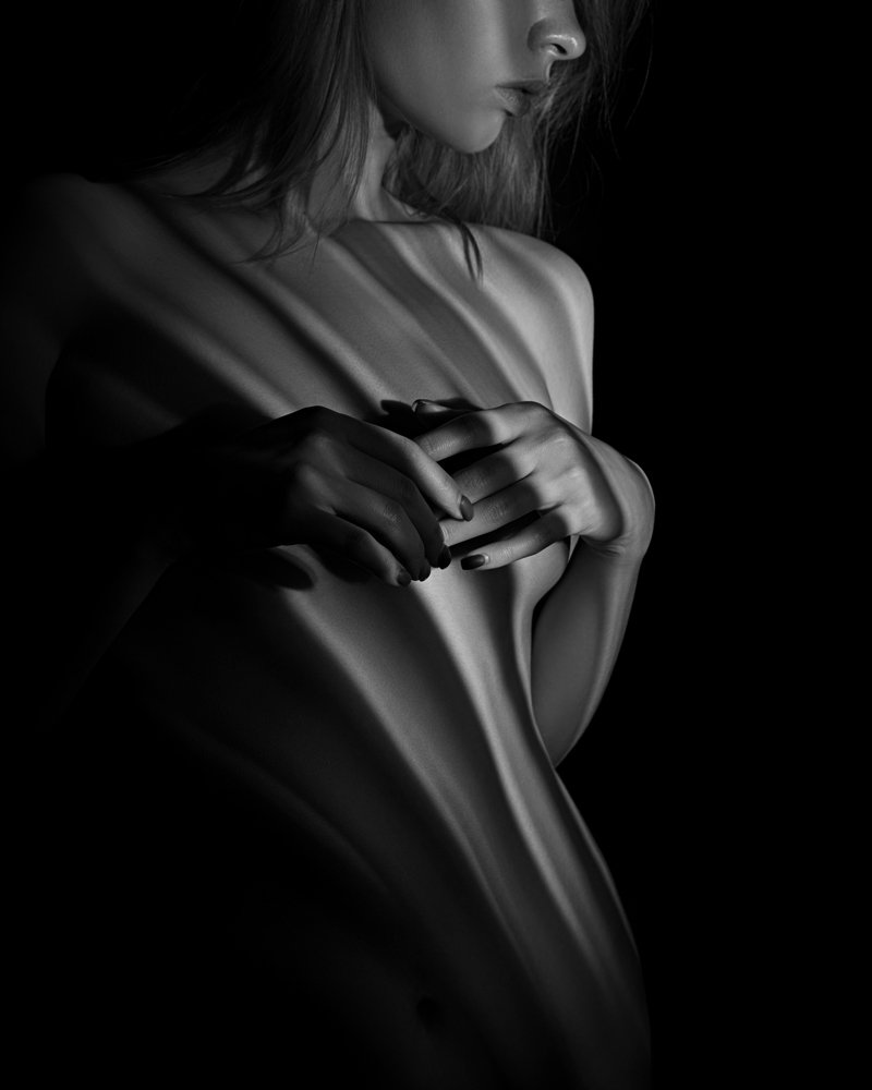 Photograph by Сергей Жирнов