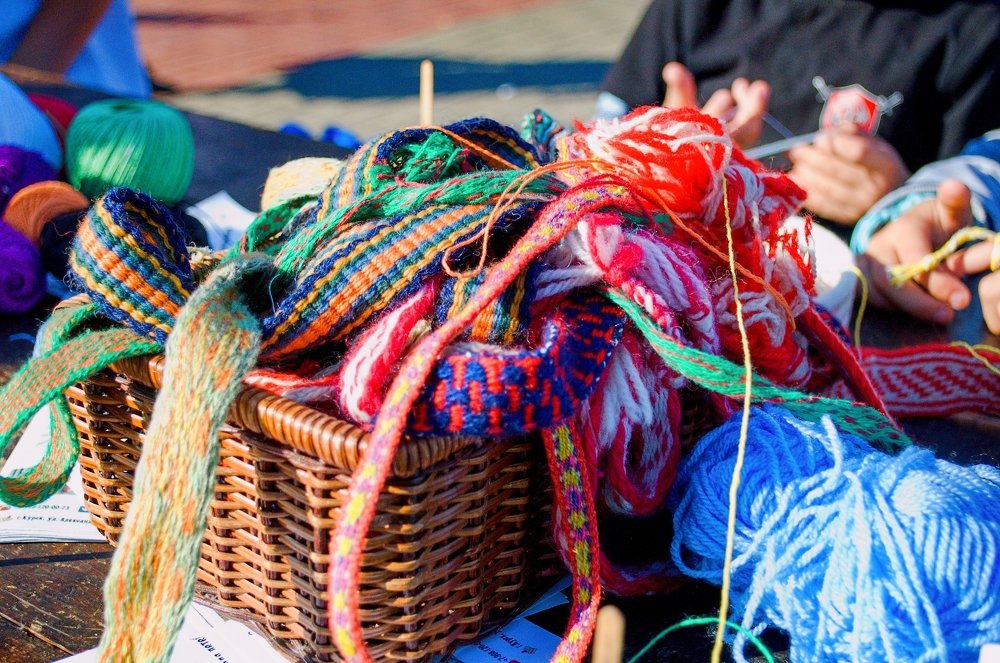 Photograph by Людмила Болычева