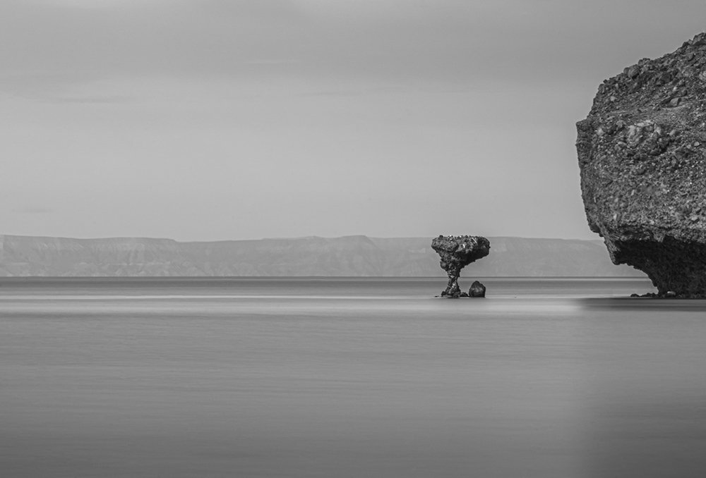 Photograph by Armando Galaviz