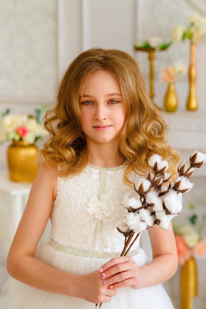 Photograph by Усачева Юлия