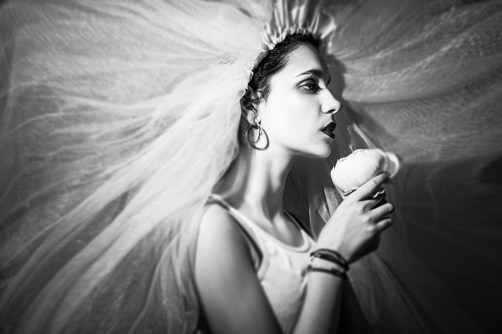Фотография автора Liliam Milagros Gómez León