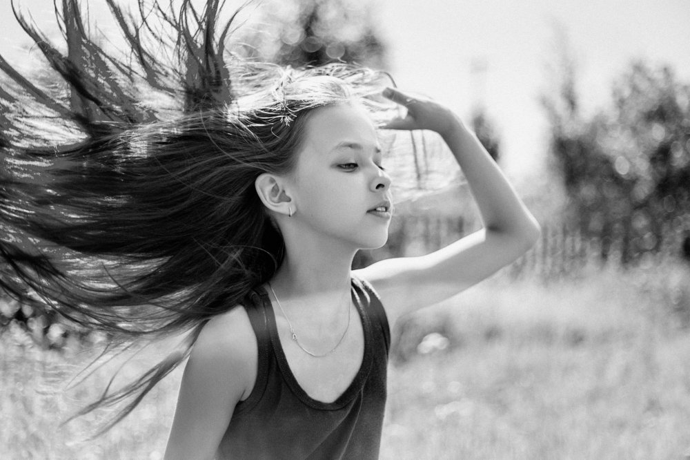 Photograph by Руслана Валеева