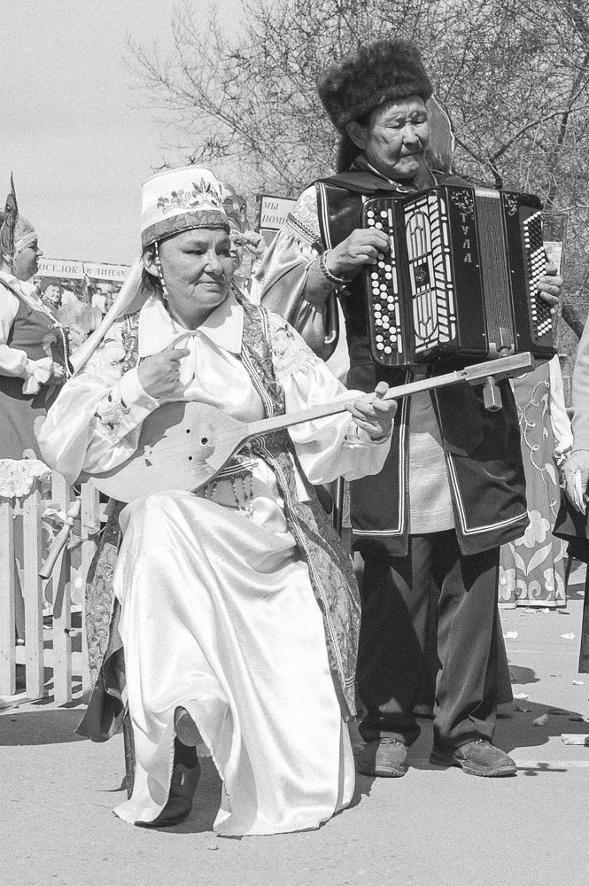 Photograph by Наталья Лобкова