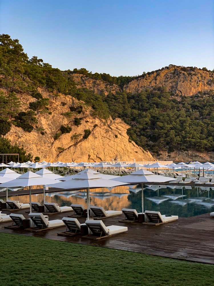 Photograph by Ярослав Титарчук