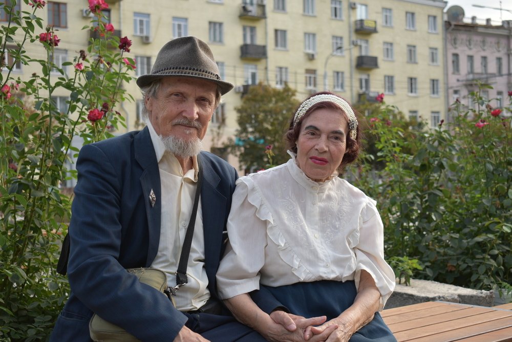 Photograph by Владимир Зеленский