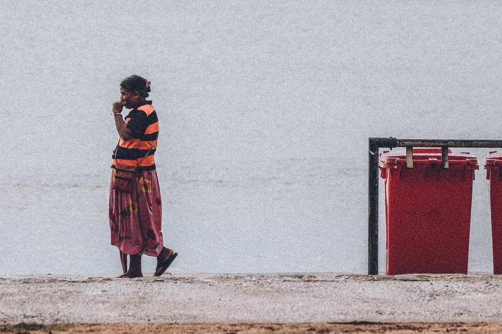 Photograph by Nilupul Maleesha