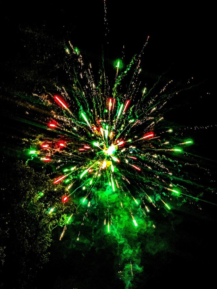 Photograph by Ярослав Титарчук