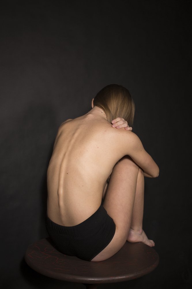 Photograph by Bella Grace