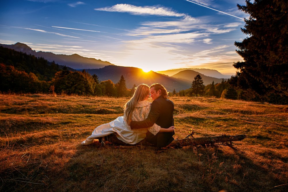 Photograph by  Alin Saga