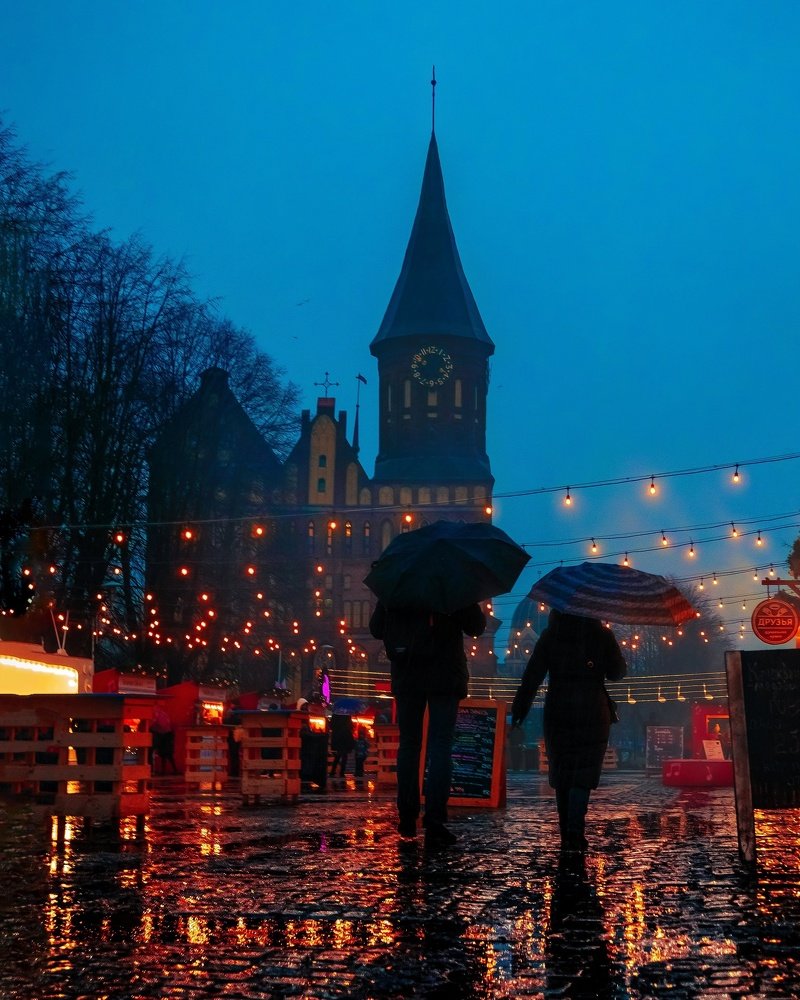 Photograph by Олег Букин