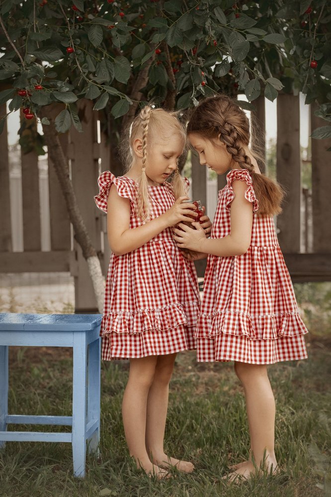 Photograph by Екатерина Шпира