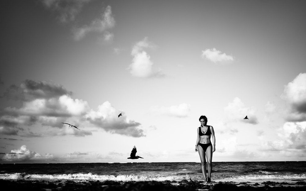 Photograph by Ярослав Савин