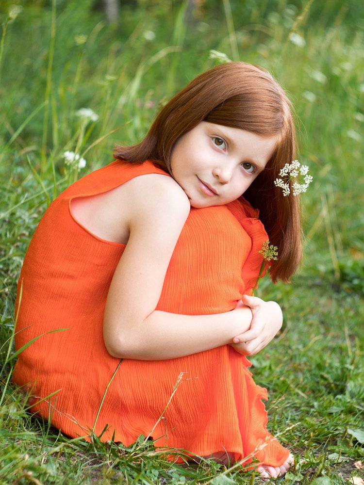 Photograph by Георгий